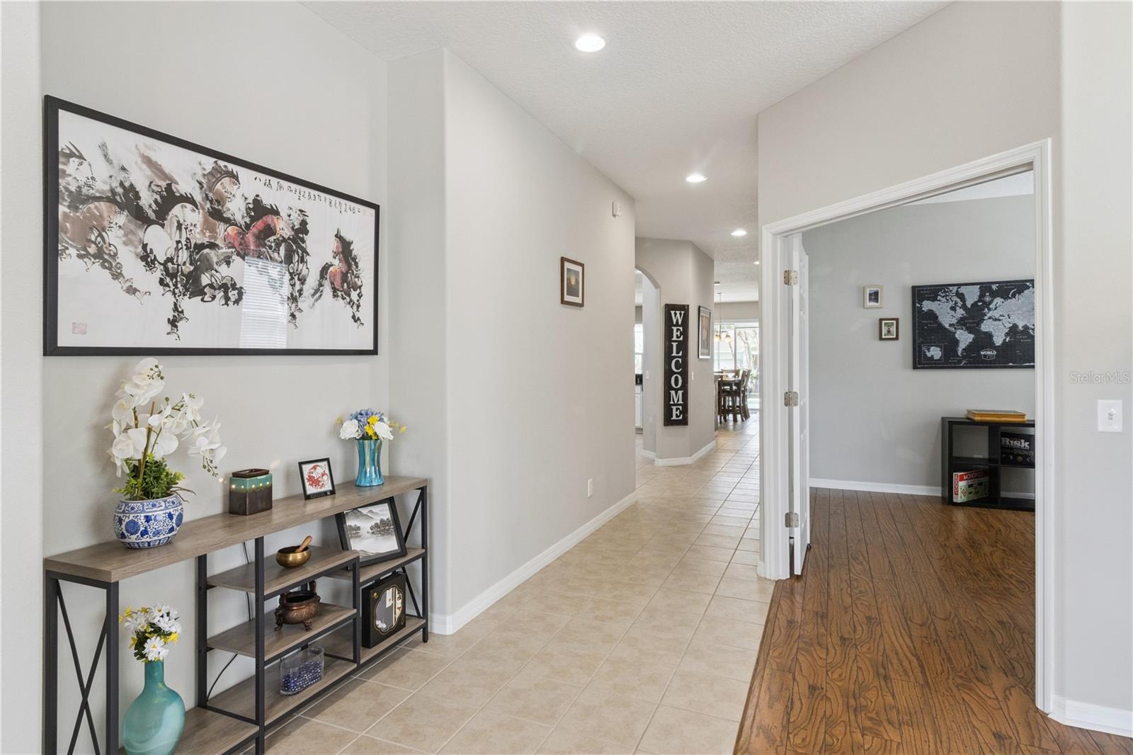 1404 LEXINGTON AVE, DAVENPORT, FL, 33837