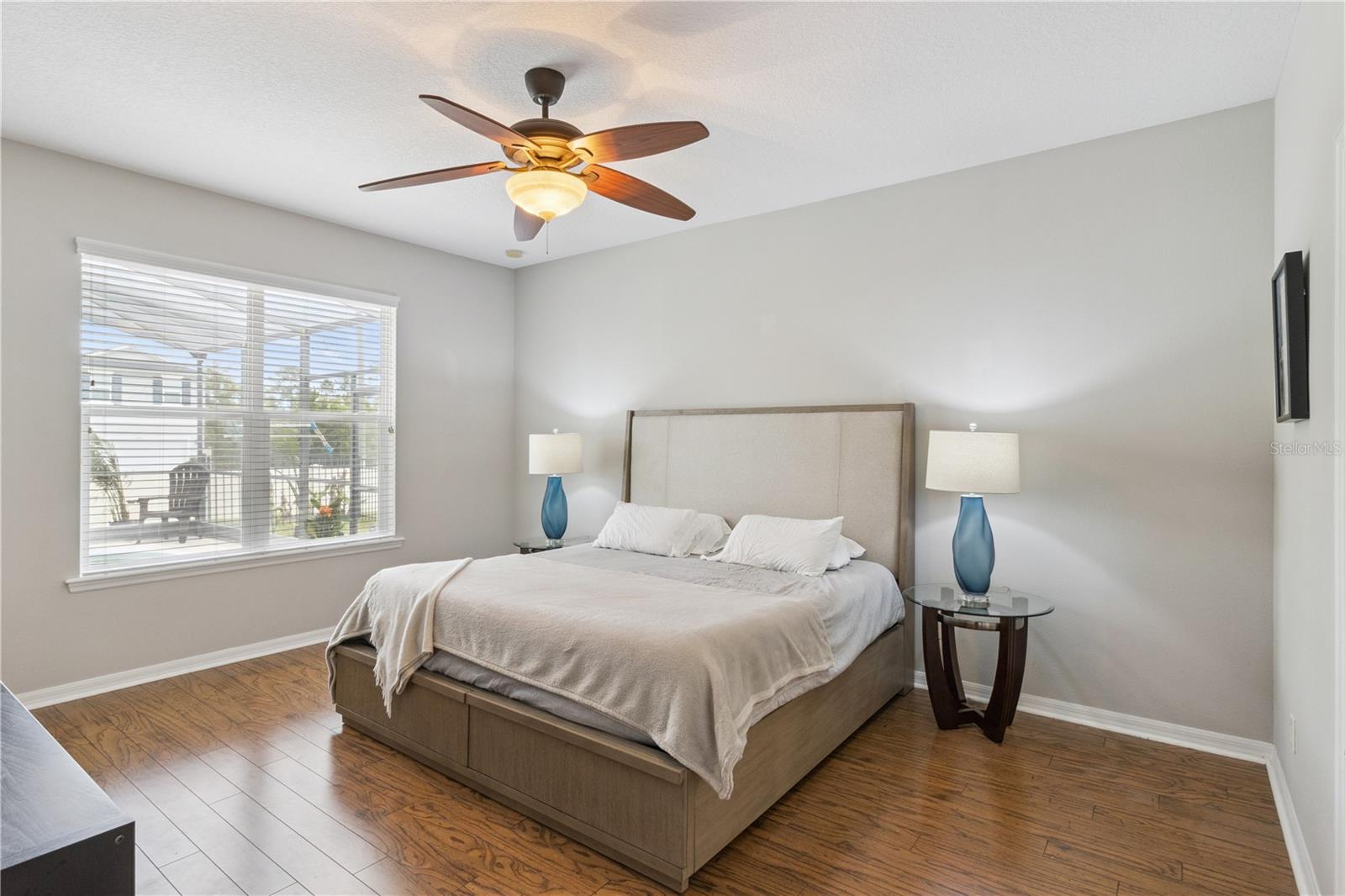 1404 LEXINGTON AVE, DAVENPORT, FL, 33837