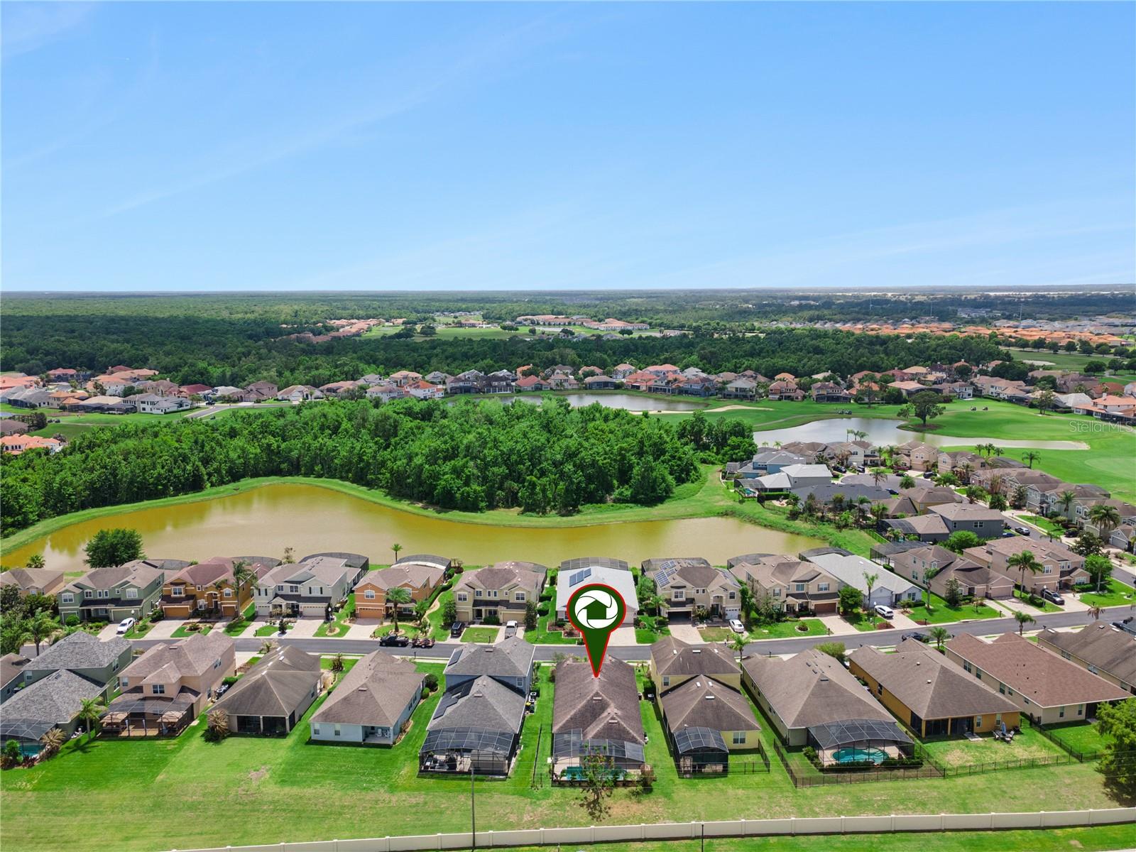 1404 LEXINGTON AVE, DAVENPORT, FL, 33837