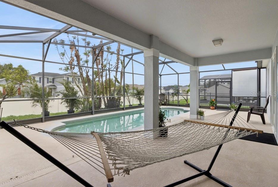 1404 LEXINGTON AVE, DAVENPORT, FL, 33837