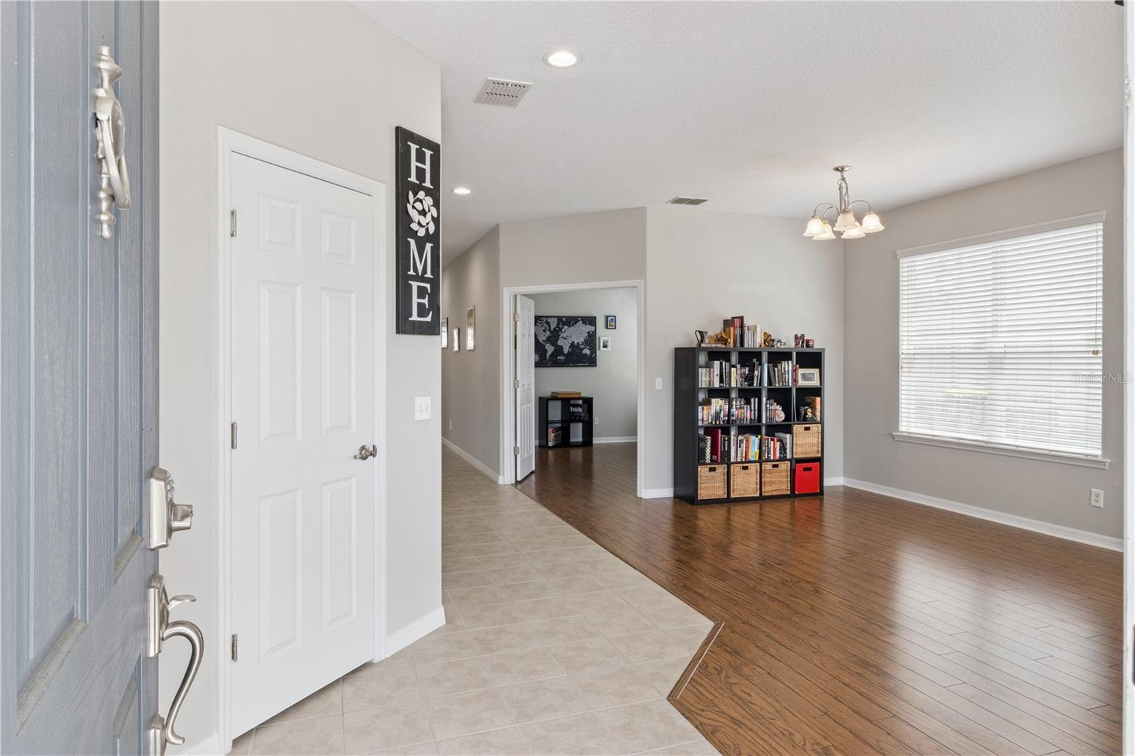 1404 LEXINGTON AVE, DAVENPORT, FL, 33837