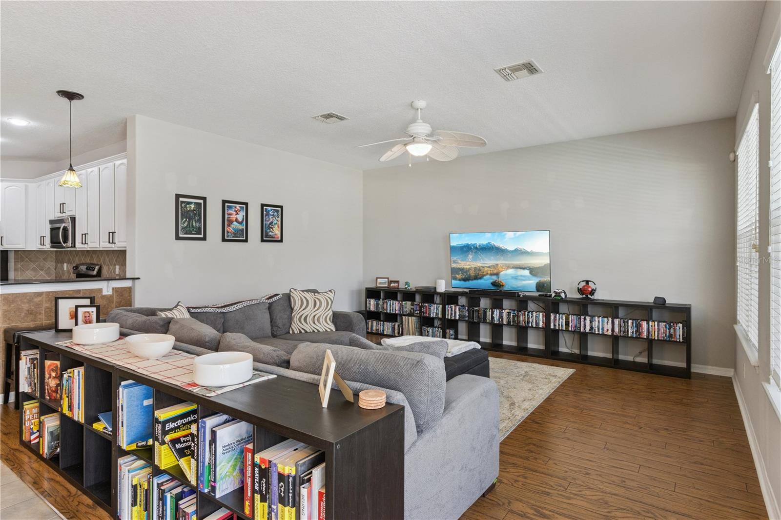 1404 LEXINGTON AVE, DAVENPORT, FL, 33837