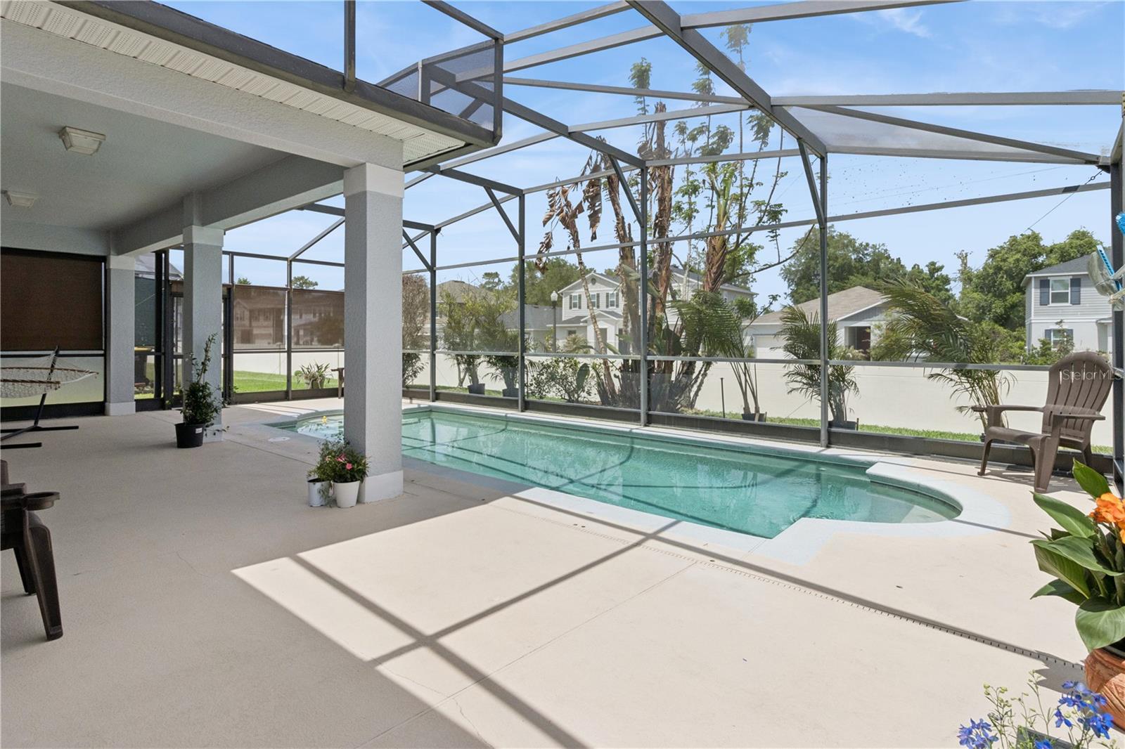 1404 LEXINGTON AVE, DAVENPORT, FL, 33837