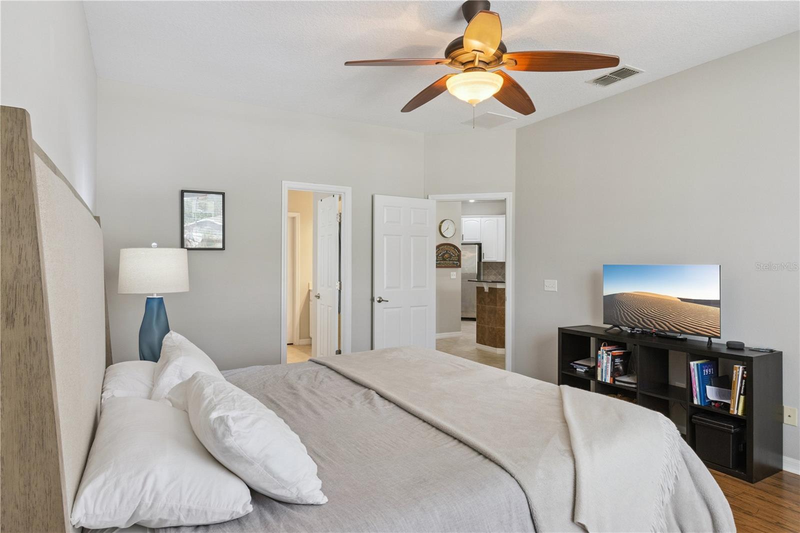 1404 LEXINGTON AVE, DAVENPORT, FL, 33837