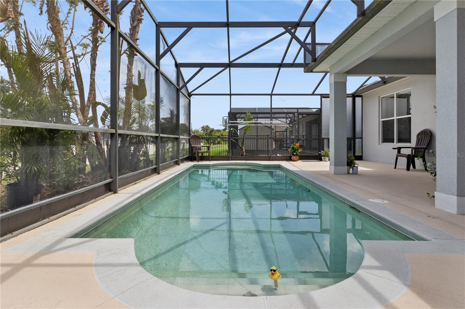 1404 LEXINGTON AVE, DAVENPORT, FL, 33837