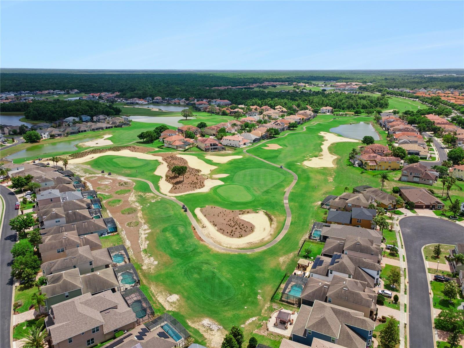 1404 LEXINGTON AVE, DAVENPORT, FL, 33837