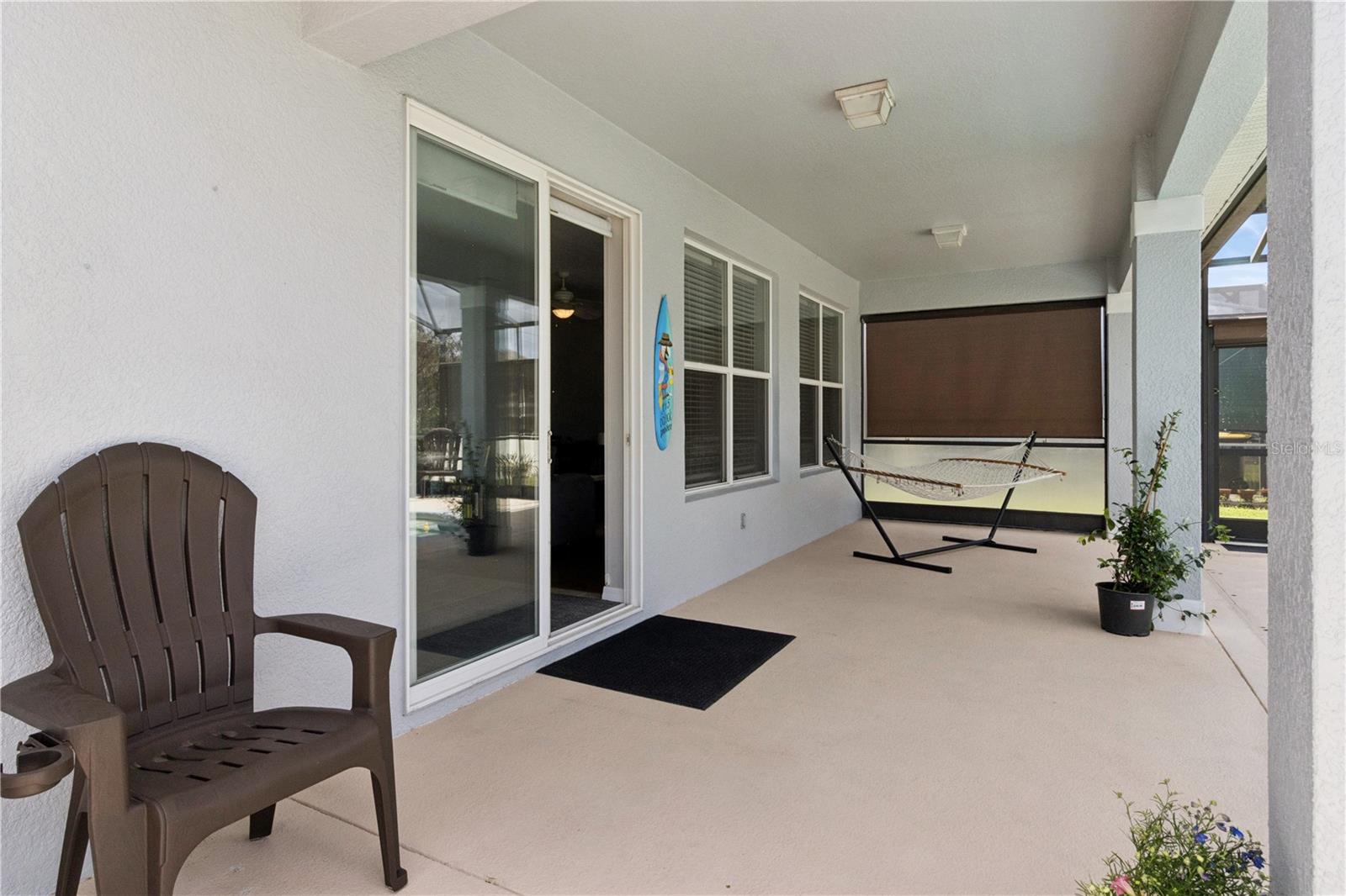 1404 LEXINGTON AVE, DAVENPORT, FL, 33837