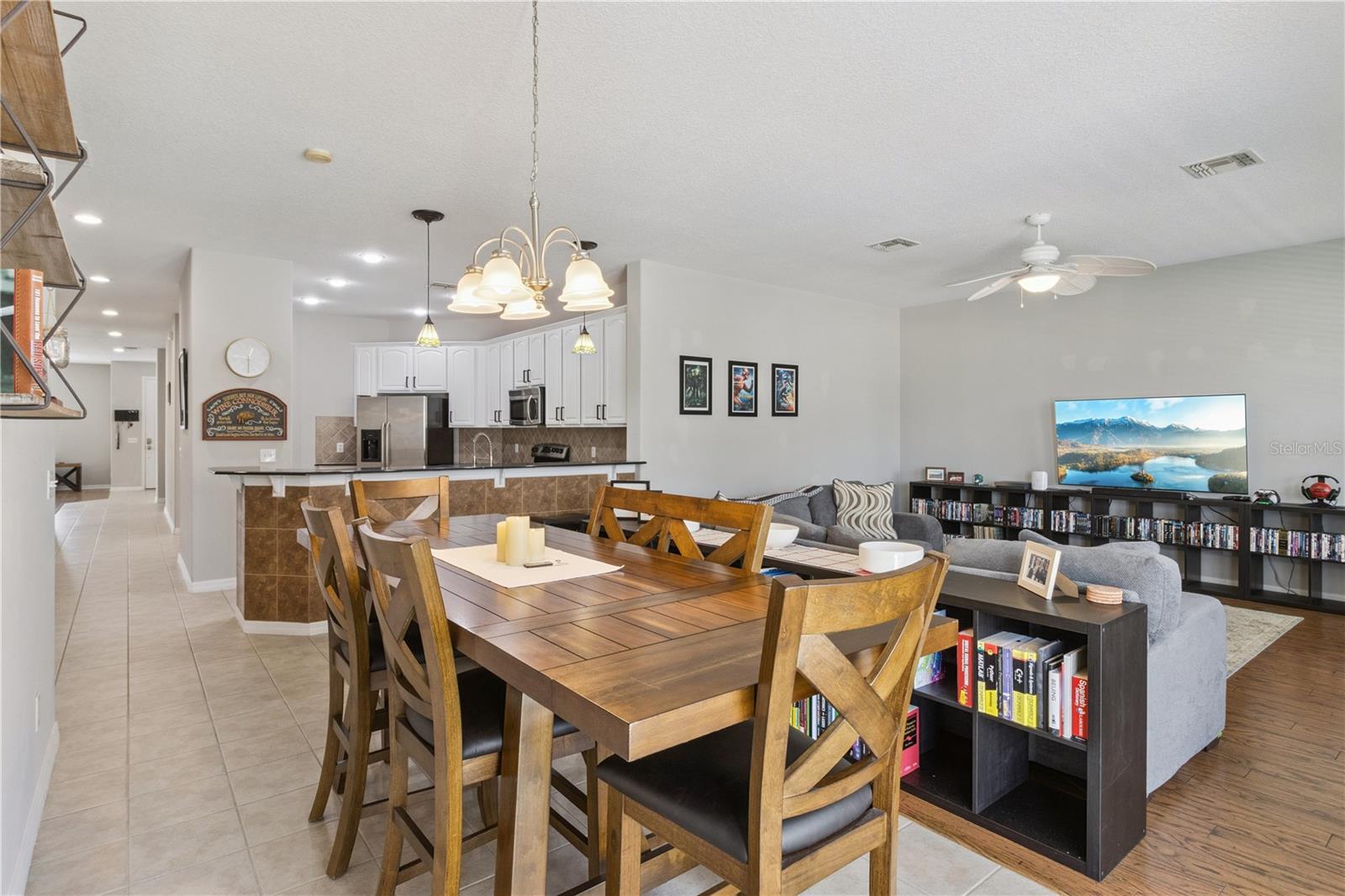 1404 LEXINGTON AVE, DAVENPORT, FL, 33837