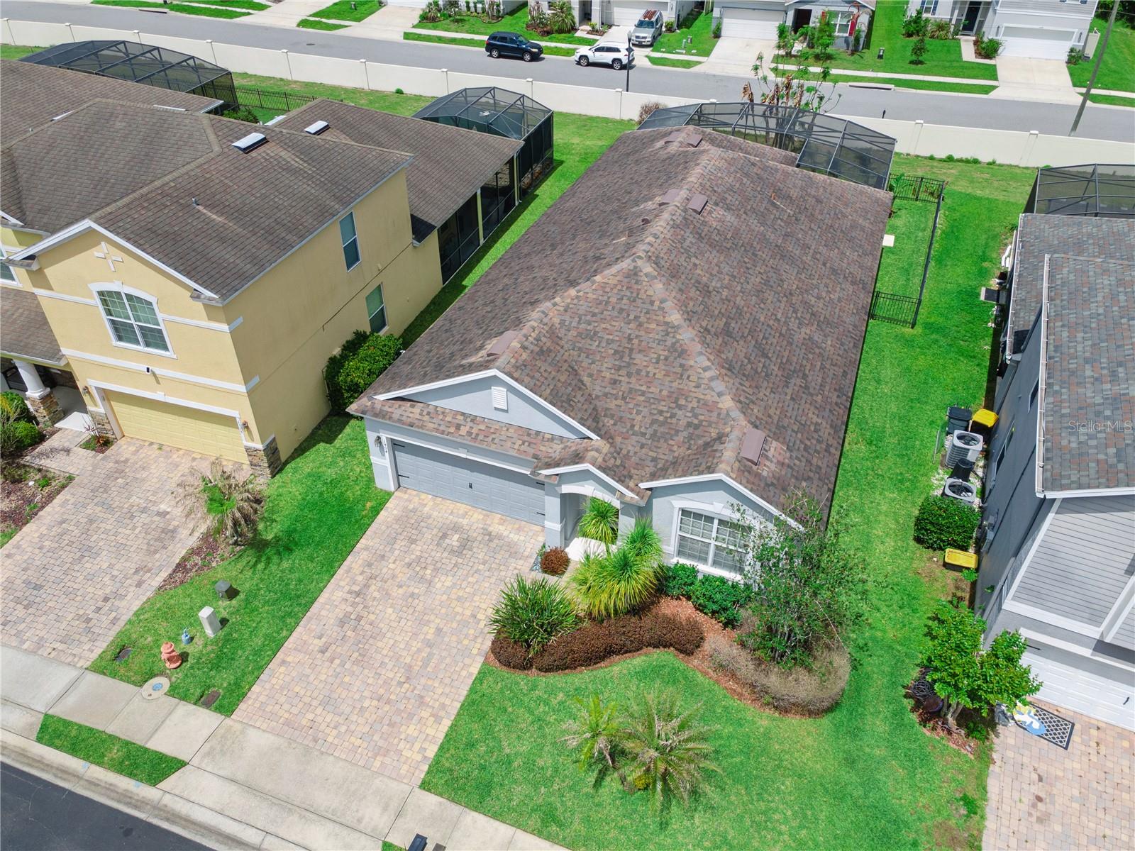 1404 LEXINGTON AVE, DAVENPORT, FL, 33837