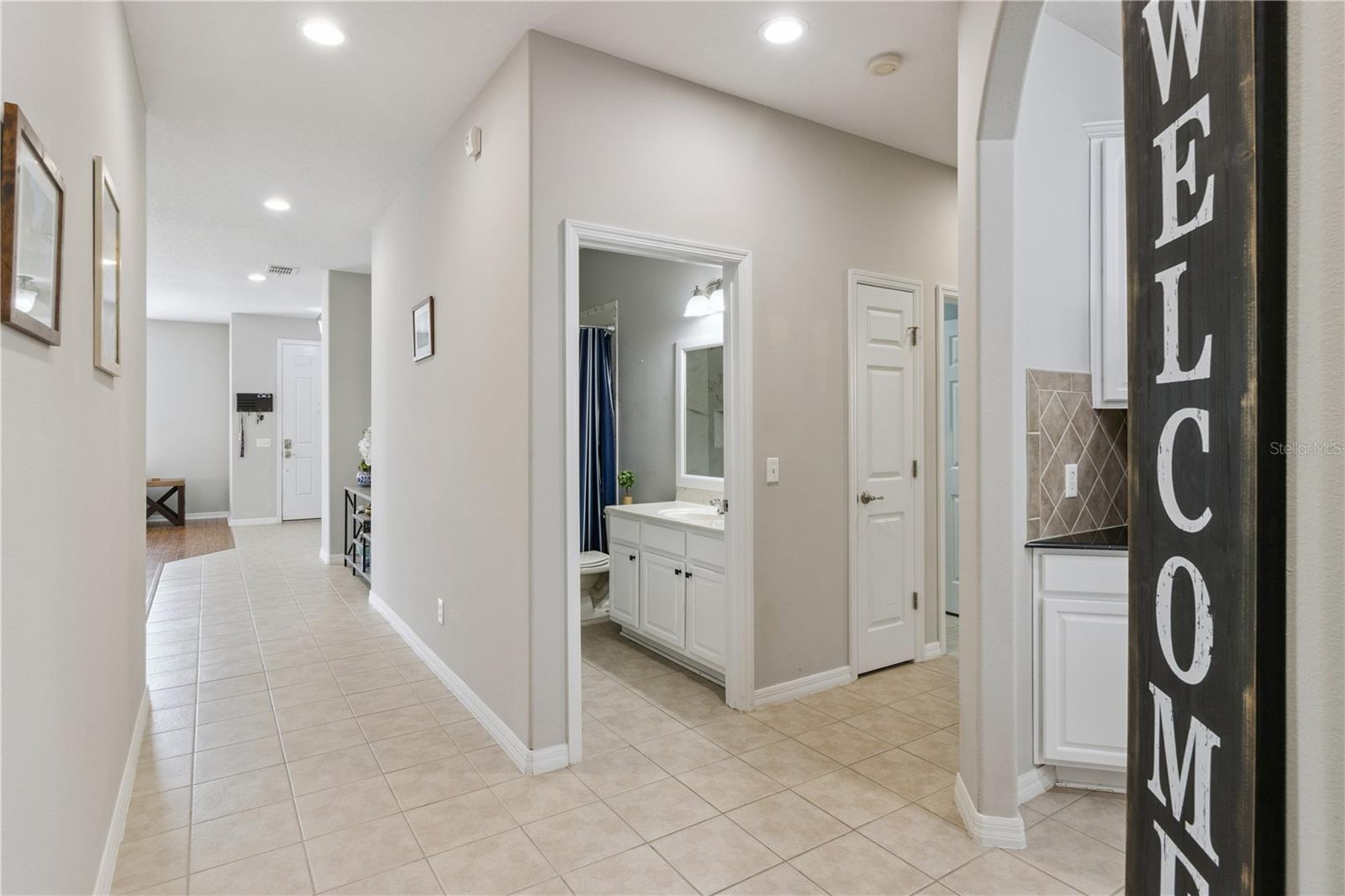 1404 LEXINGTON AVE, DAVENPORT, FL, 33837