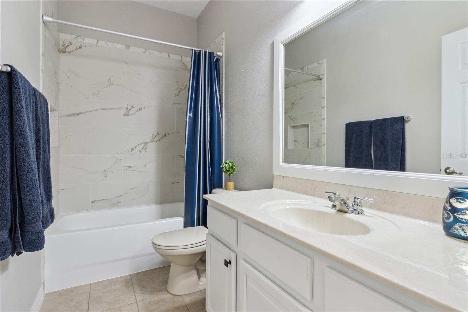 1404 LEXINGTON AVE, DAVENPORT, FL, 33837