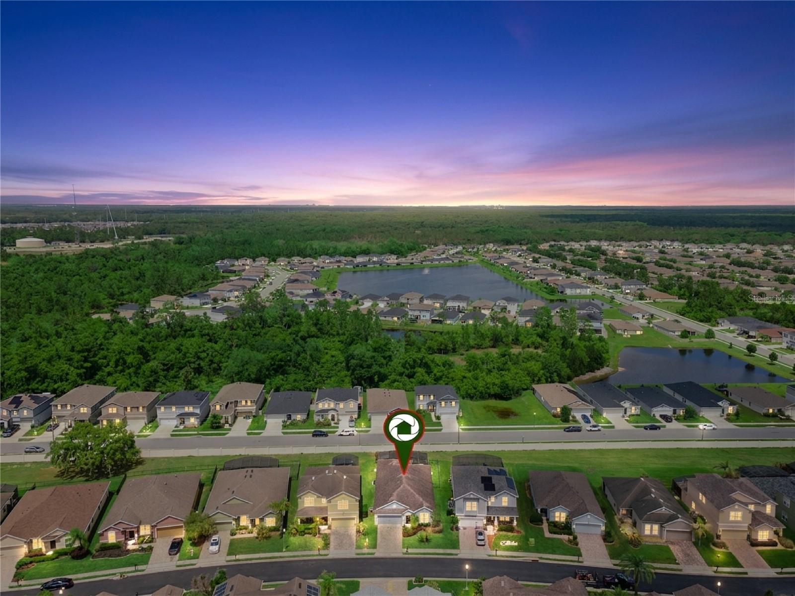 1404 LEXINGTON AVE, DAVENPORT, FL, 33837