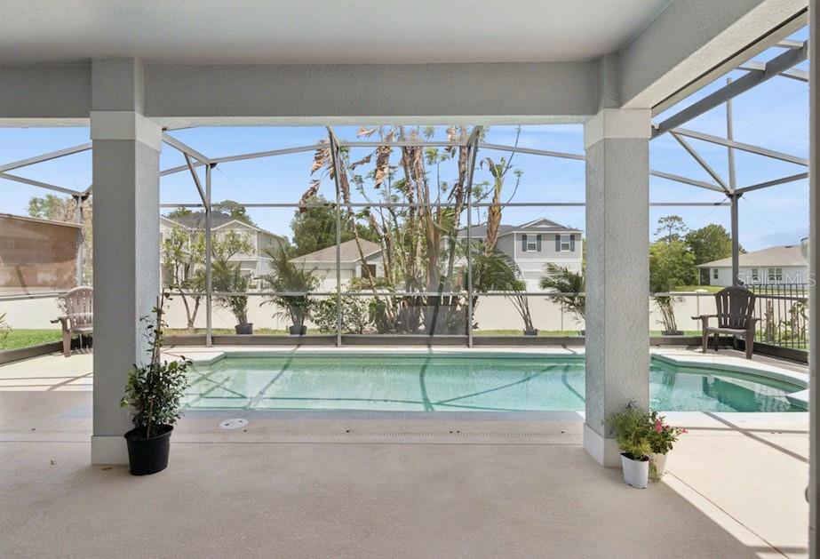 1404 LEXINGTON AVE, DAVENPORT, FL, 33837