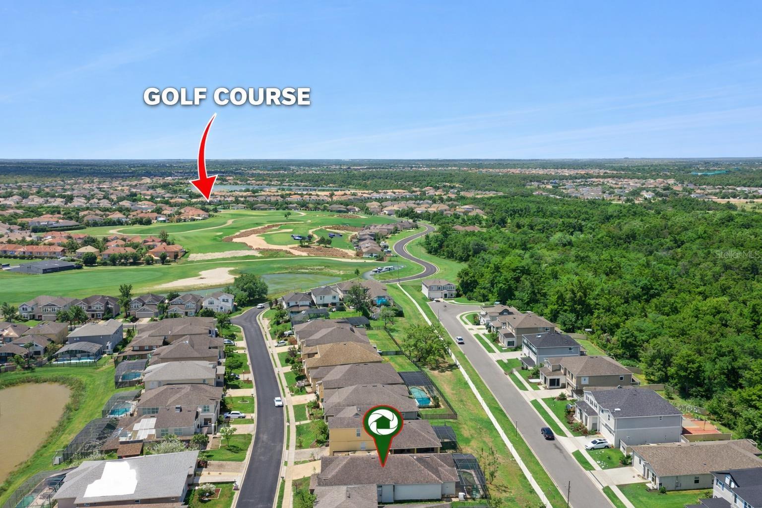 1404 LEXINGTON AVE, DAVENPORT, FL, 33837