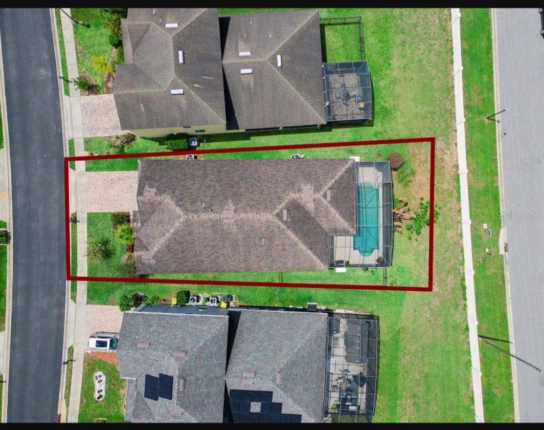 1404 LEXINGTON AVE, DAVENPORT, FL, 33837