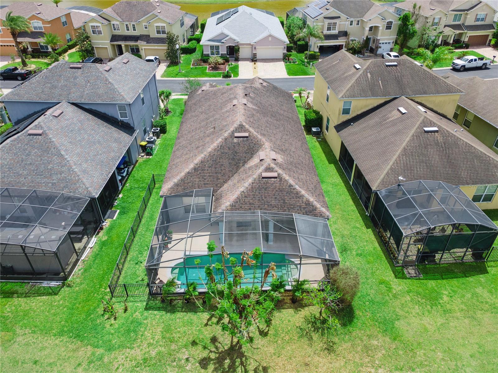 1404 LEXINGTON AVE, DAVENPORT, FL, 33837