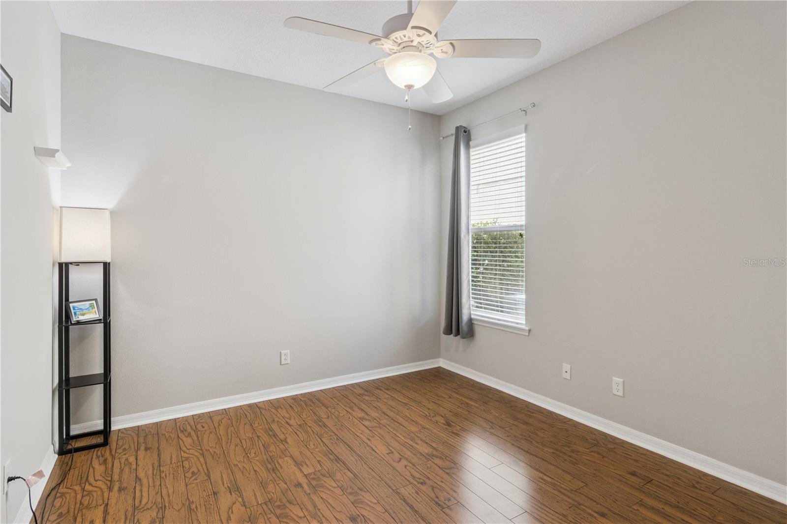 1404 LEXINGTON AVE, DAVENPORT, FL, 33837