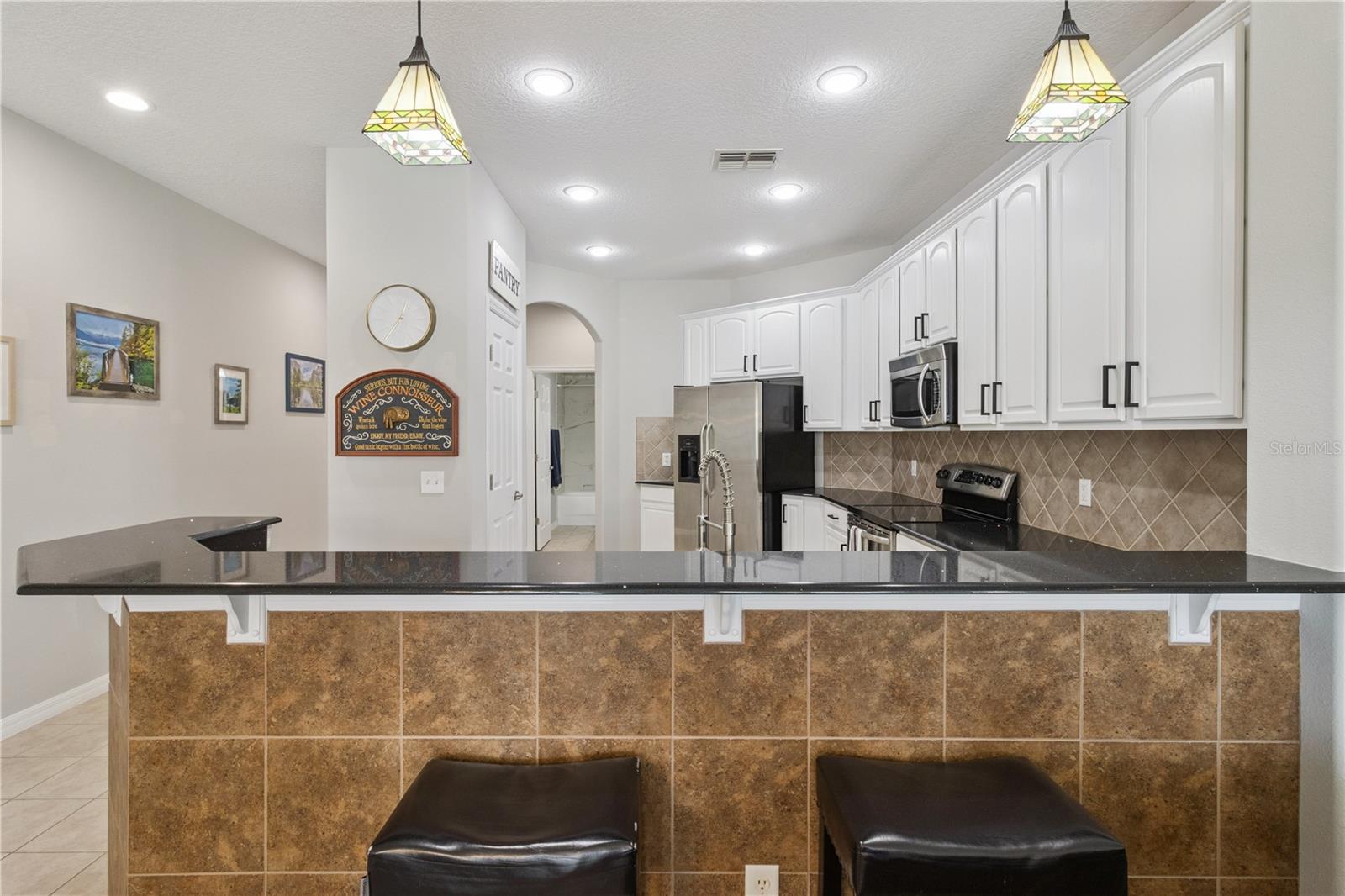 1404 LEXINGTON AVE, DAVENPORT, FL, 33837