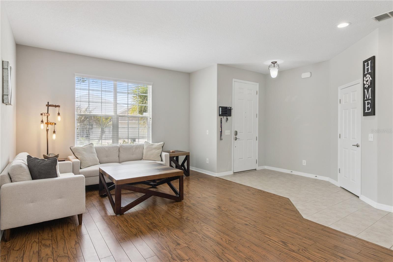 1404 LEXINGTON AVE, DAVENPORT, FL, 33837