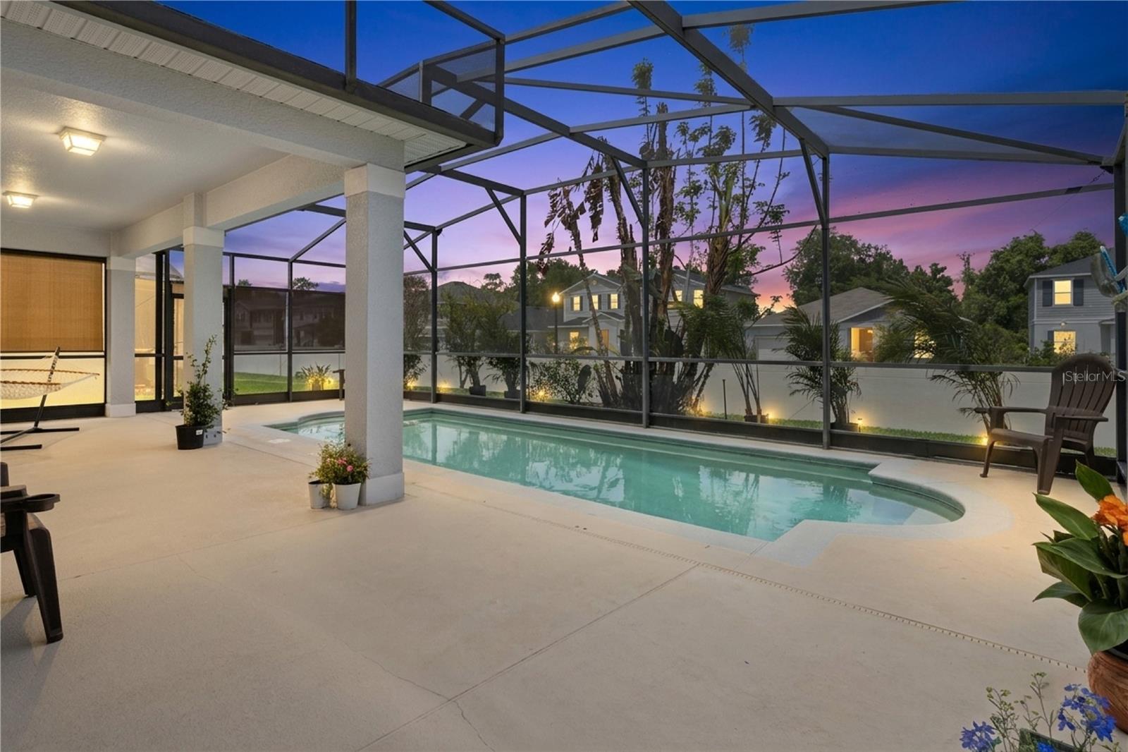 1404 LEXINGTON AVE, DAVENPORT, FL, 33837