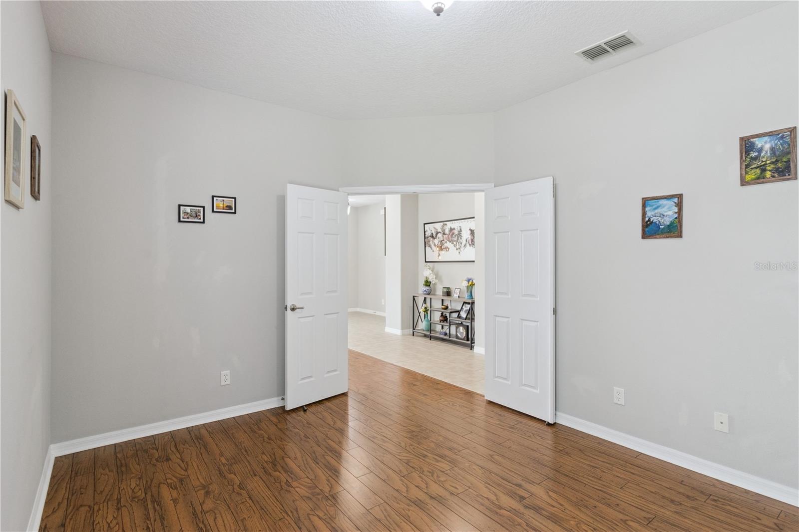 1404 LEXINGTON AVE, DAVENPORT, FL, 33837