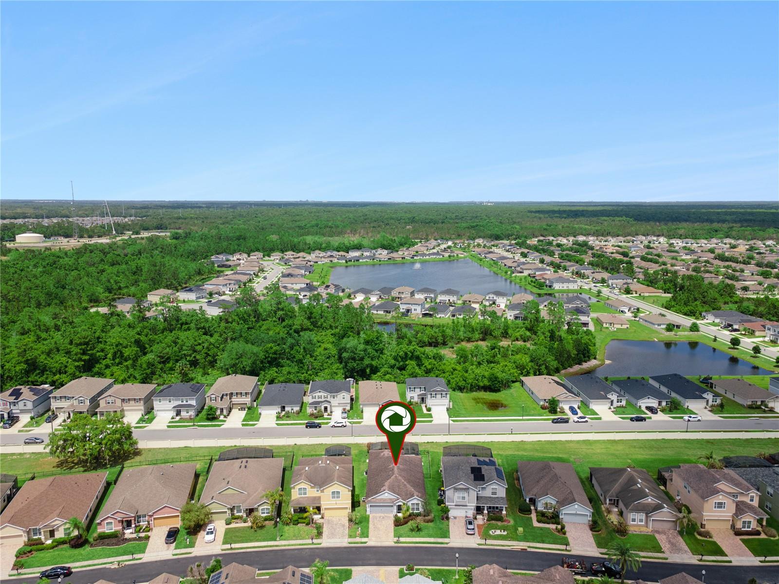 1404 LEXINGTON AVE, DAVENPORT, FL, 33837