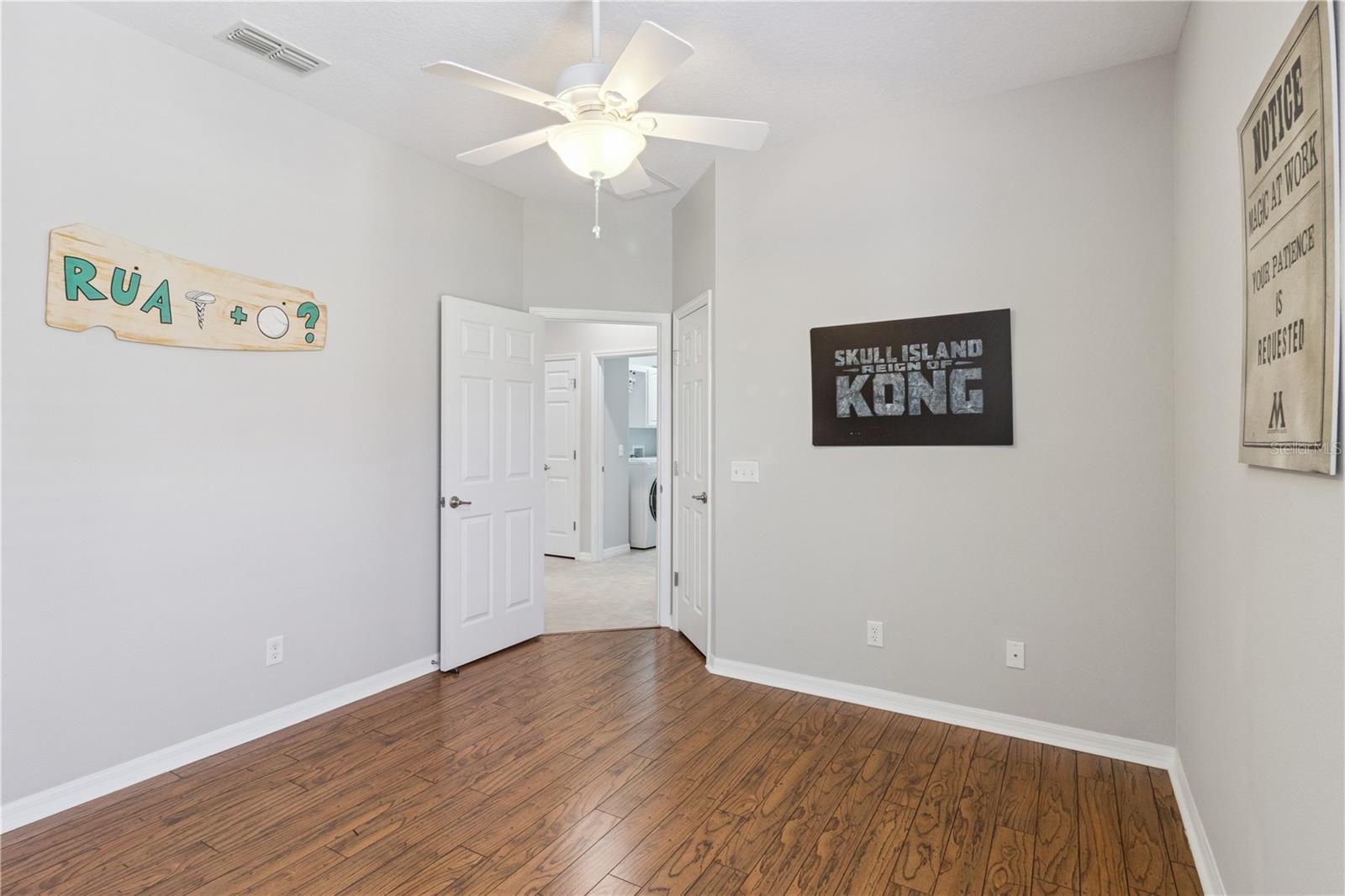 1404 LEXINGTON AVE, DAVENPORT, FL, 33837