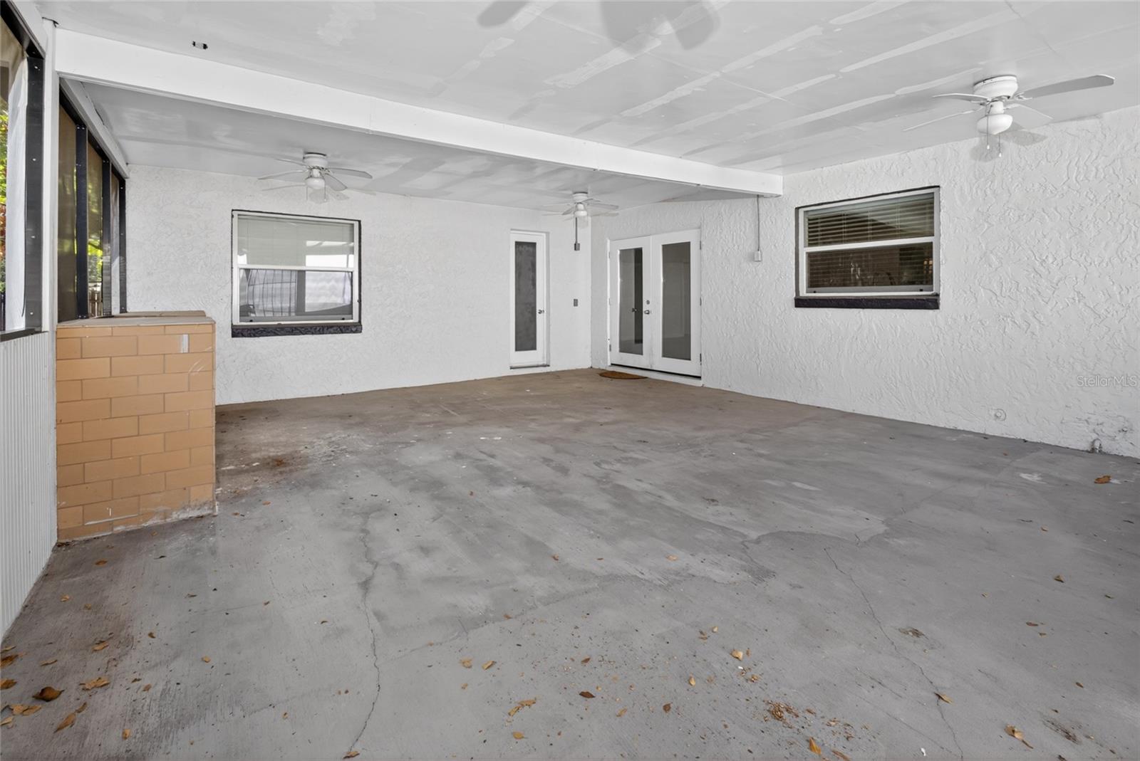 7023 TALBOT DR, ORLANDO, FL, 32819