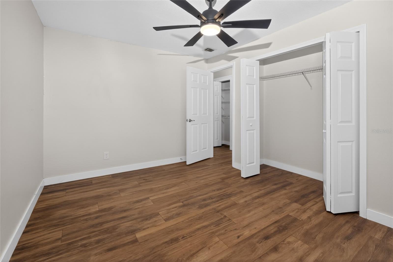 7023 TALBOT DR, ORLANDO, FL, 32819