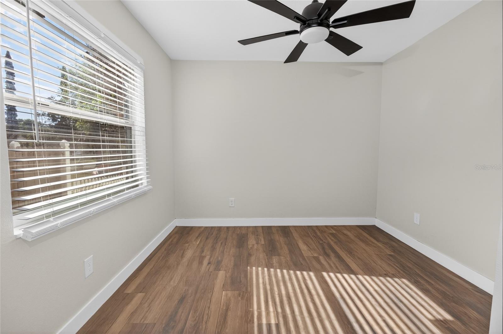 7023 TALBOT DR, ORLANDO, FL, 32819