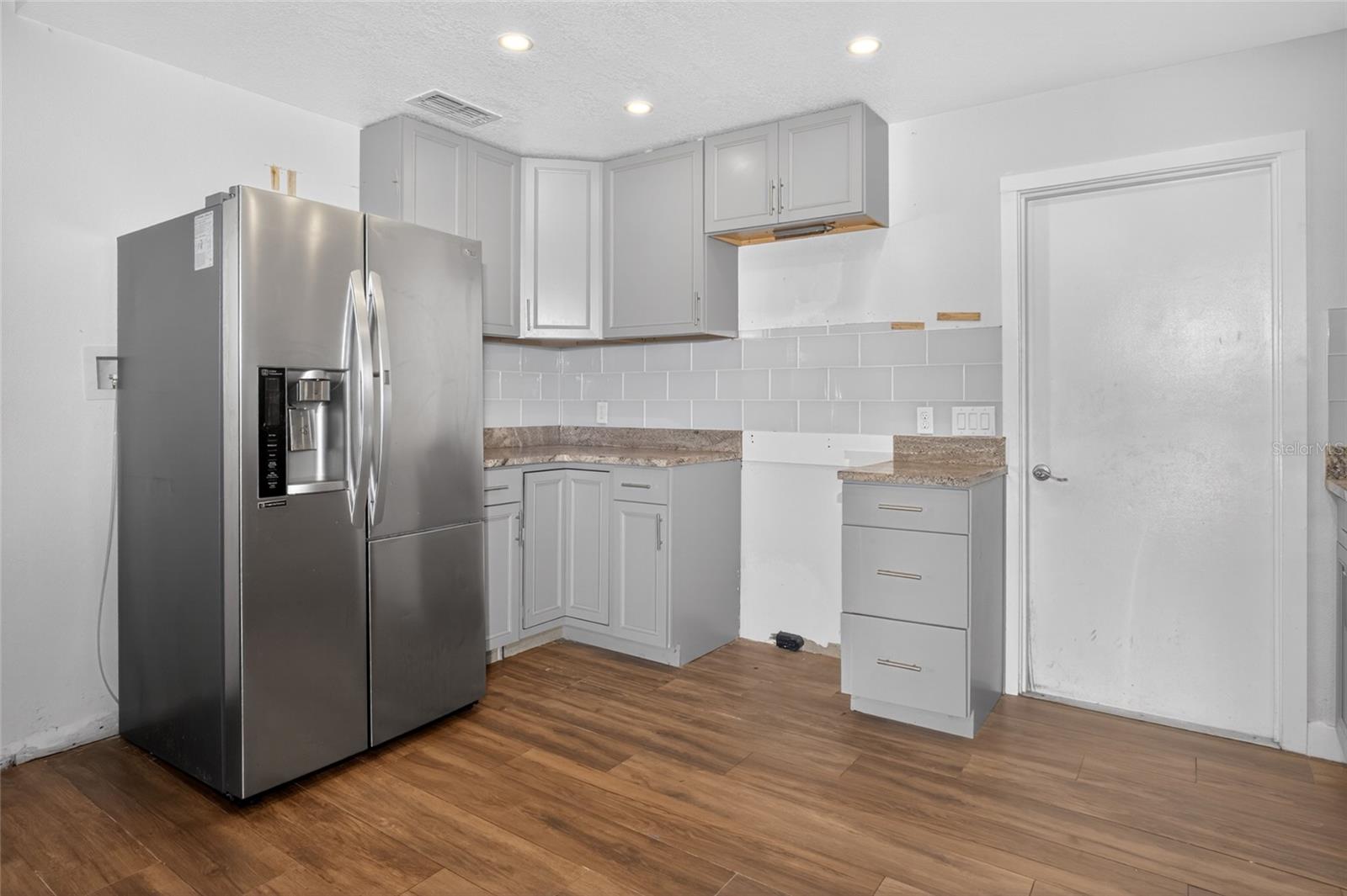 7023 TALBOT DR, ORLANDO, FL, 32819