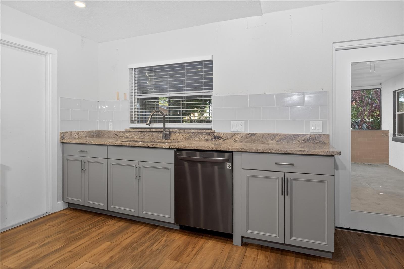 7023 TALBOT DR, ORLANDO, FL, 32819