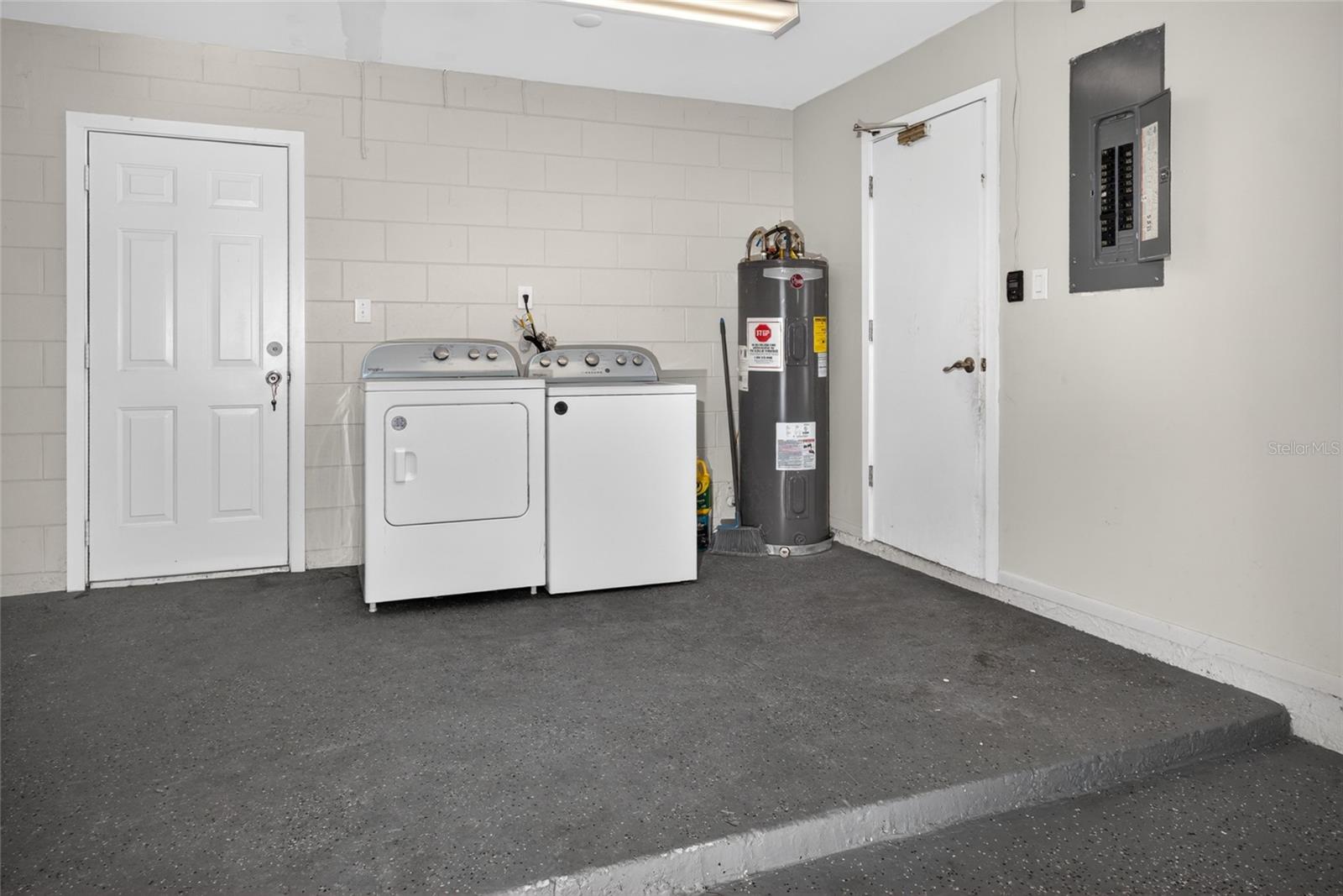 7023 TALBOT DR, ORLANDO, FL, 32819