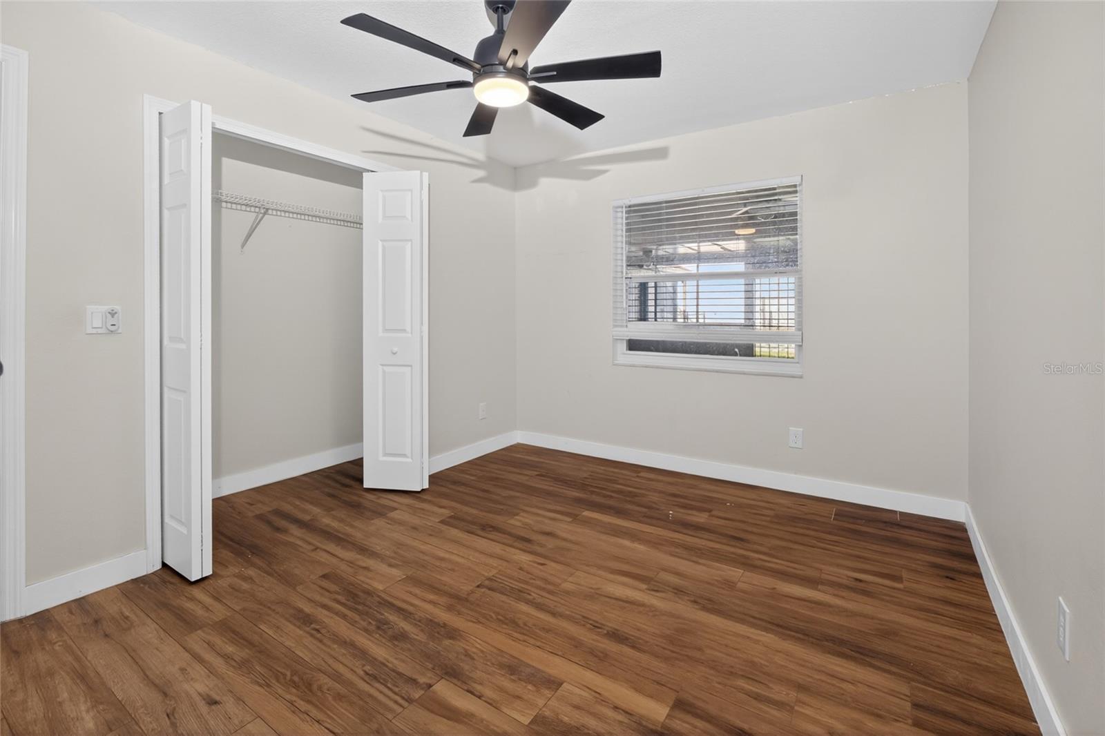 7023 TALBOT DR, ORLANDO, FL, 32819