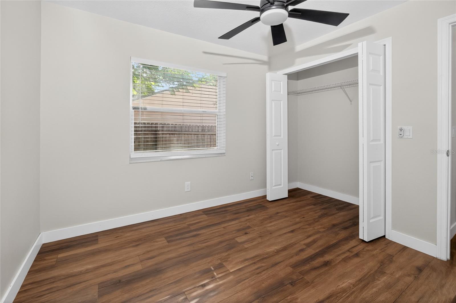 7023 TALBOT DR, ORLANDO, FL, 32819