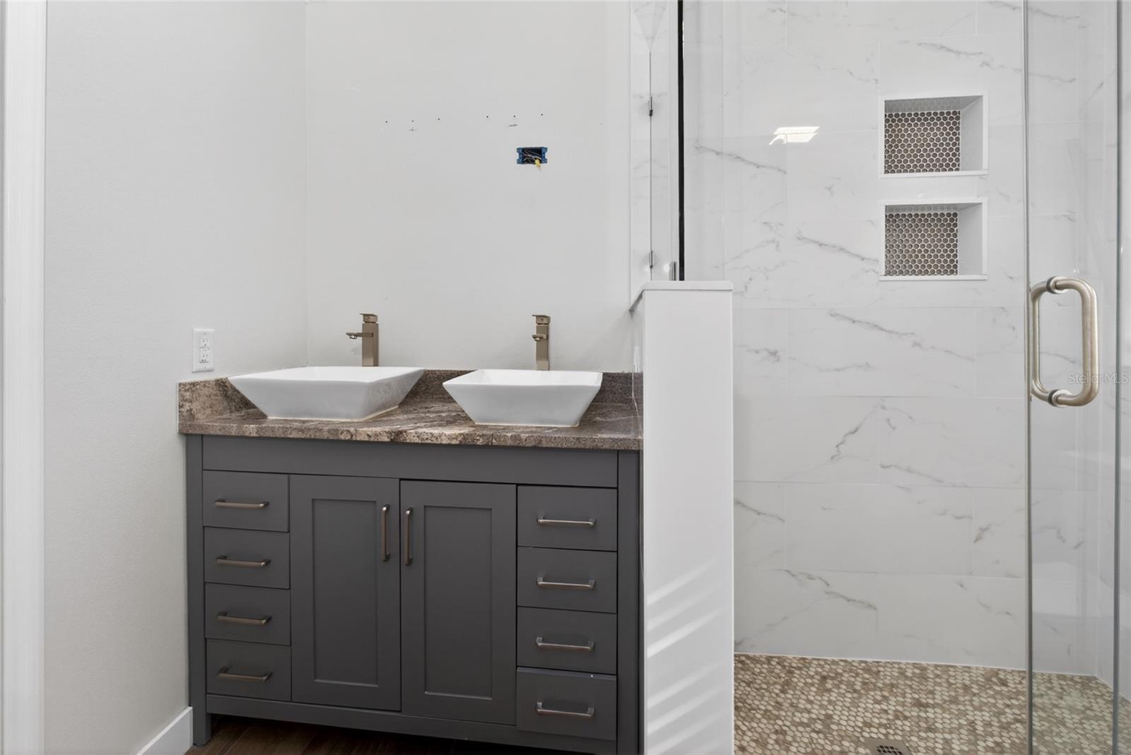 7023 TALBOT DR, ORLANDO, FL, 32819