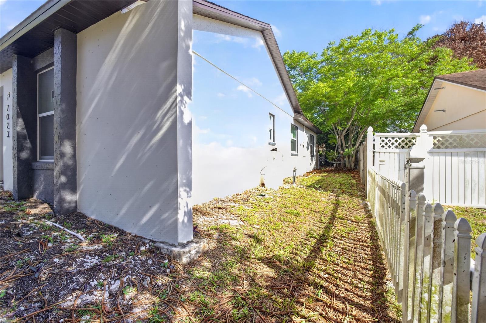 7023 TALBOT DR, ORLANDO, FL, 32819