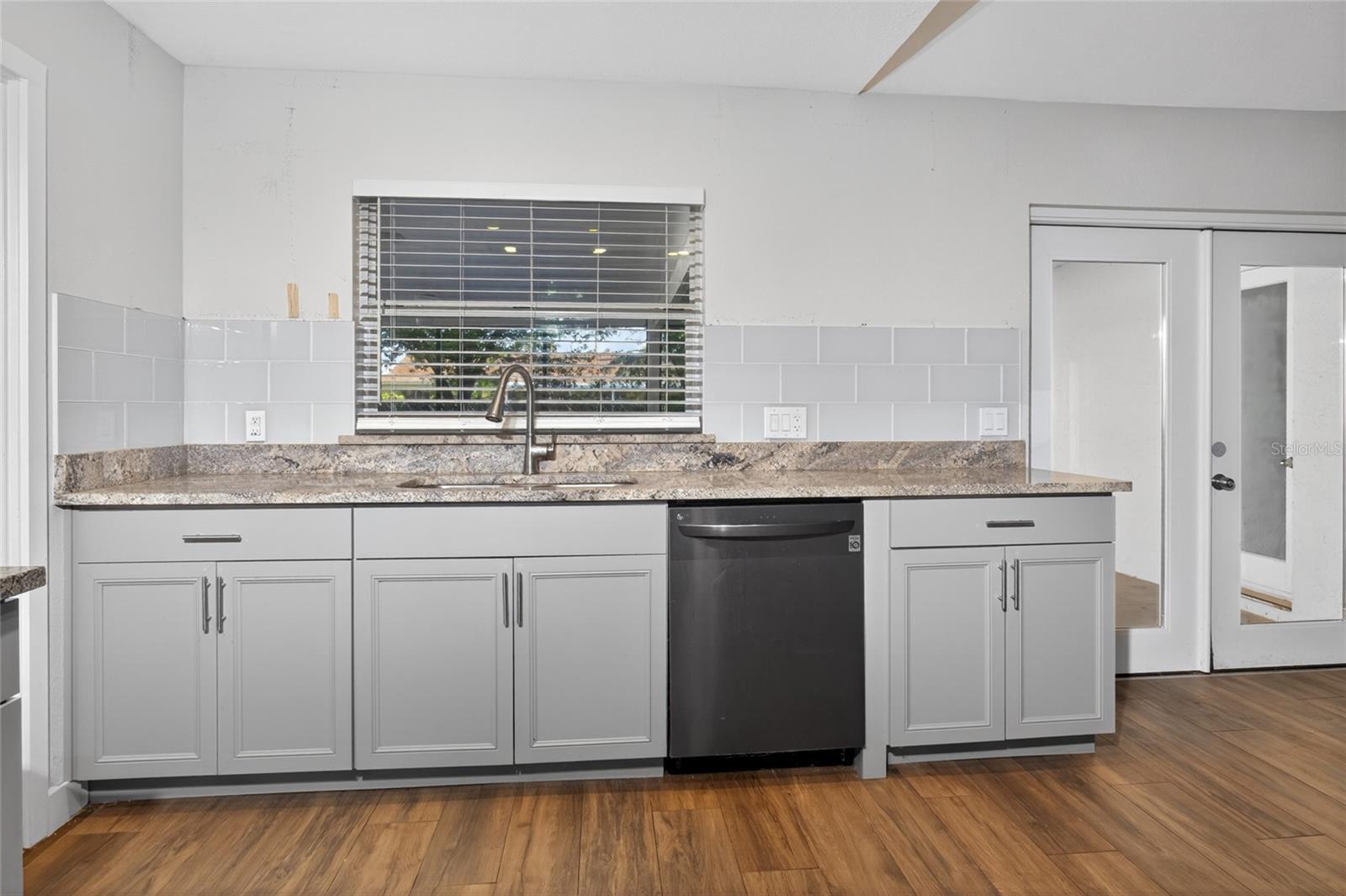 7023 TALBOT DR, ORLANDO, FL, 32819