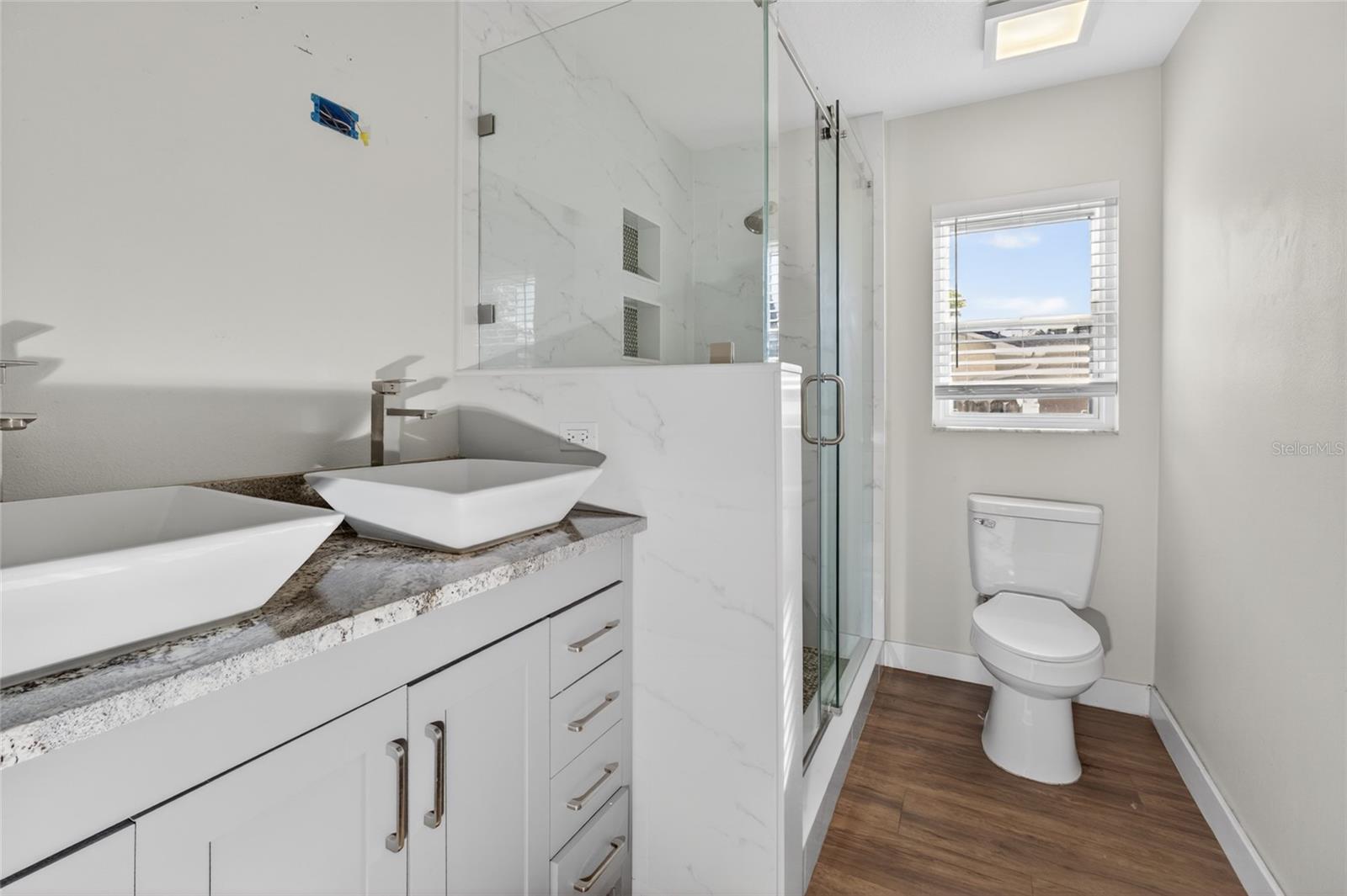 7023 TALBOT DR, ORLANDO, FL, 32819