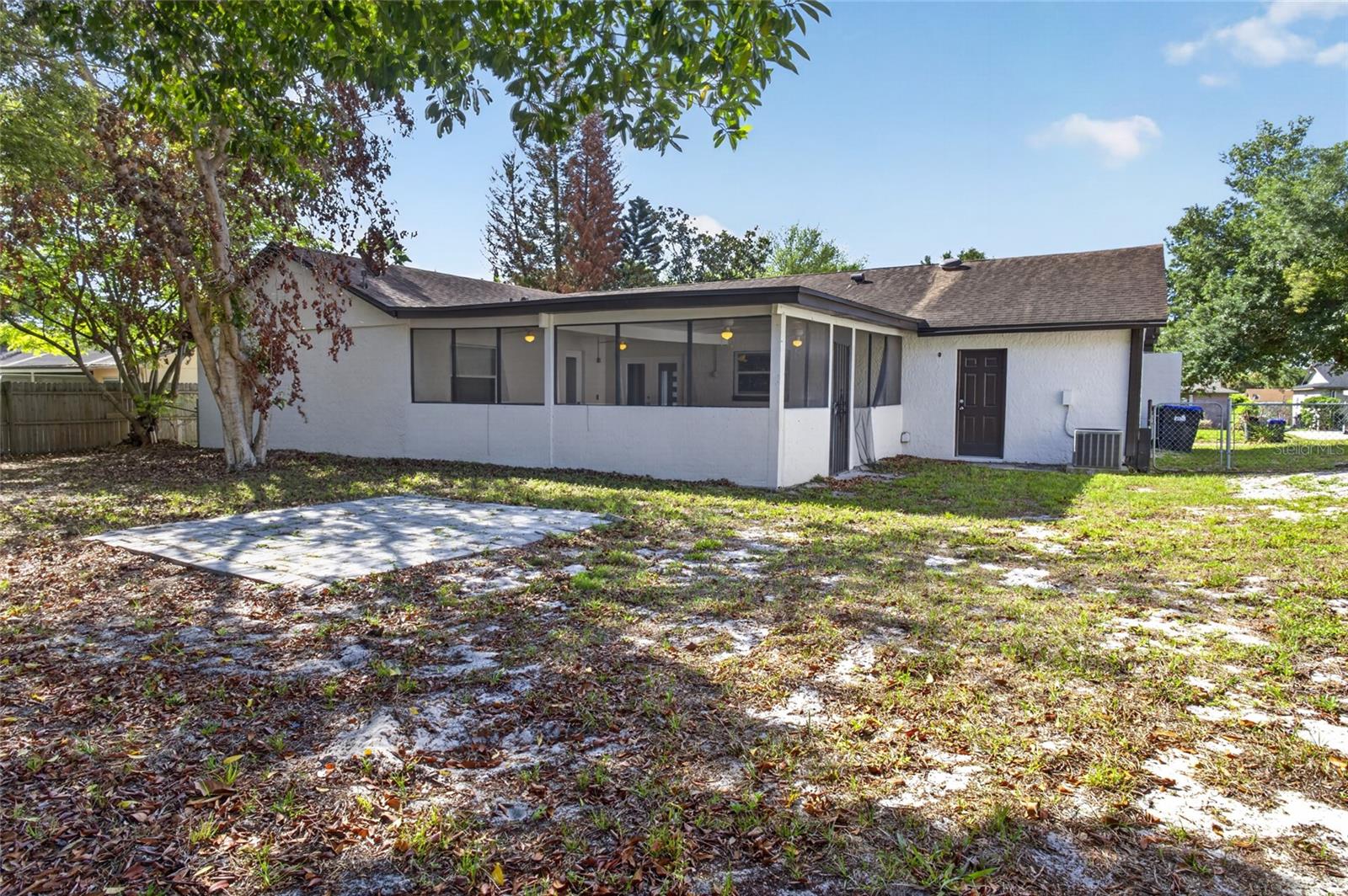 7023 TALBOT DR, ORLANDO, FL, 32819