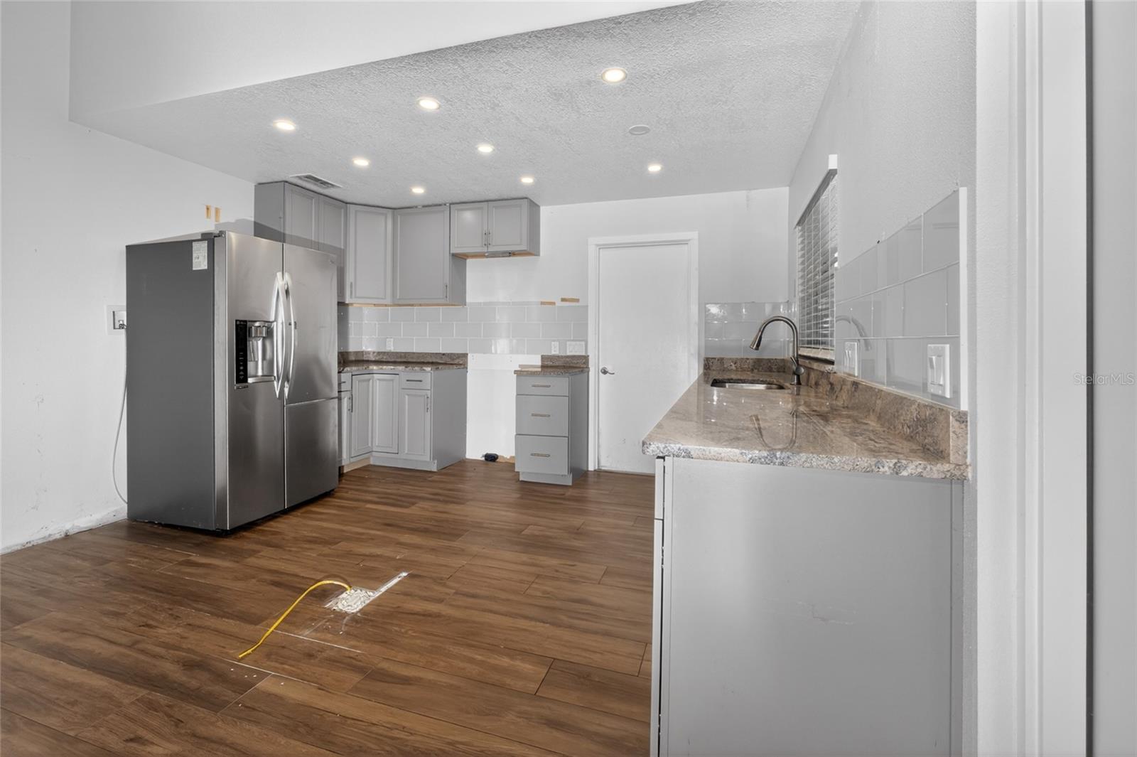 7023 TALBOT DR, ORLANDO, FL, 32819