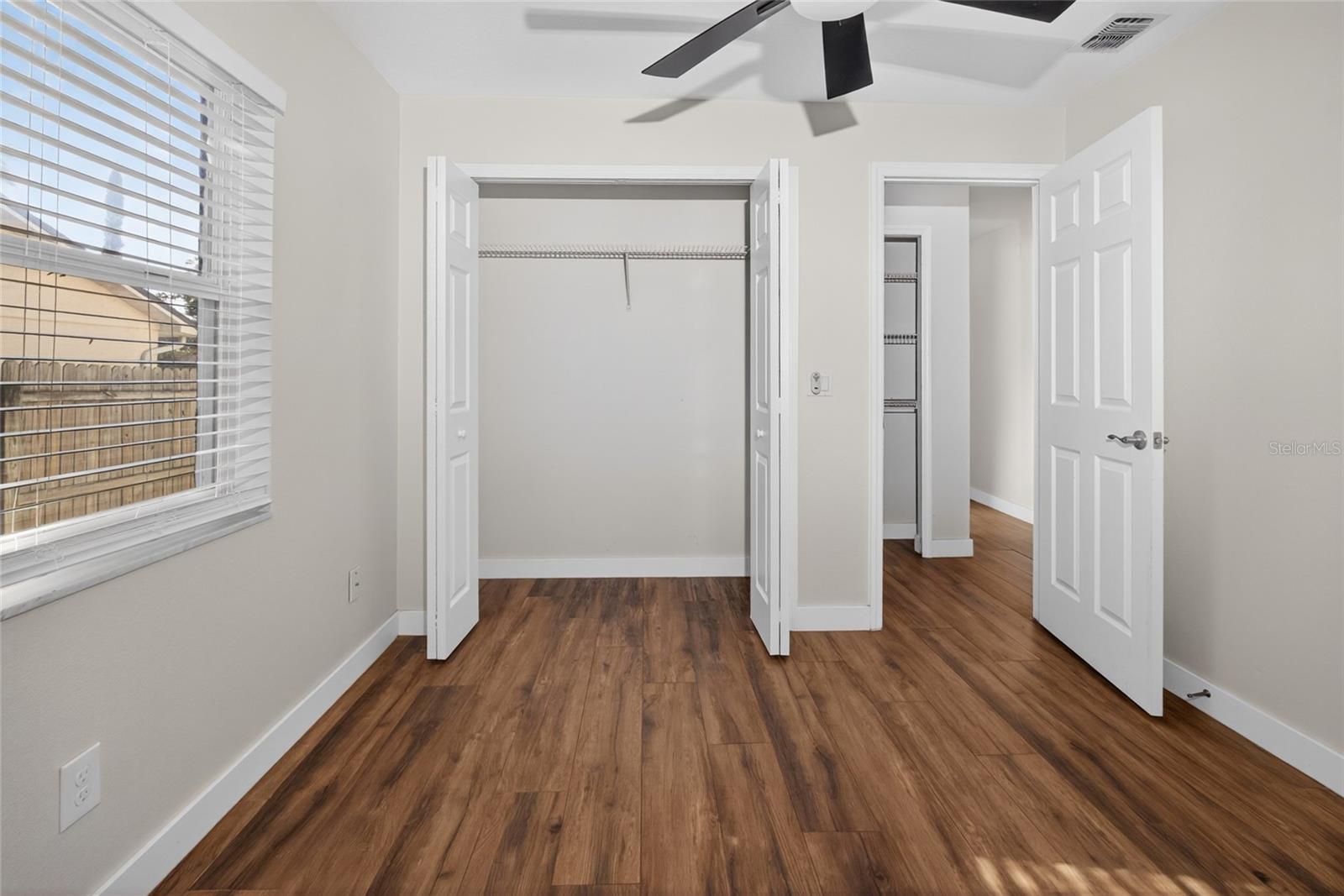 7023 TALBOT DR, ORLANDO, FL, 32819