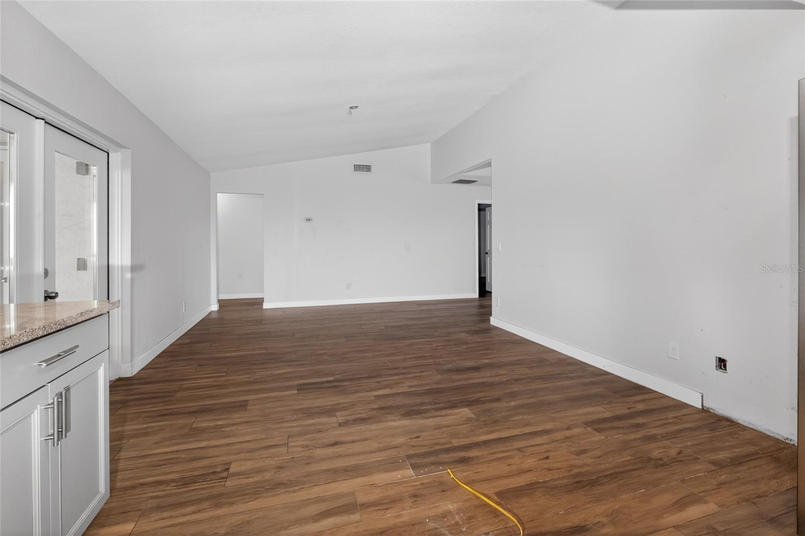 7023 TALBOT DR, ORLANDO, FL, 32819