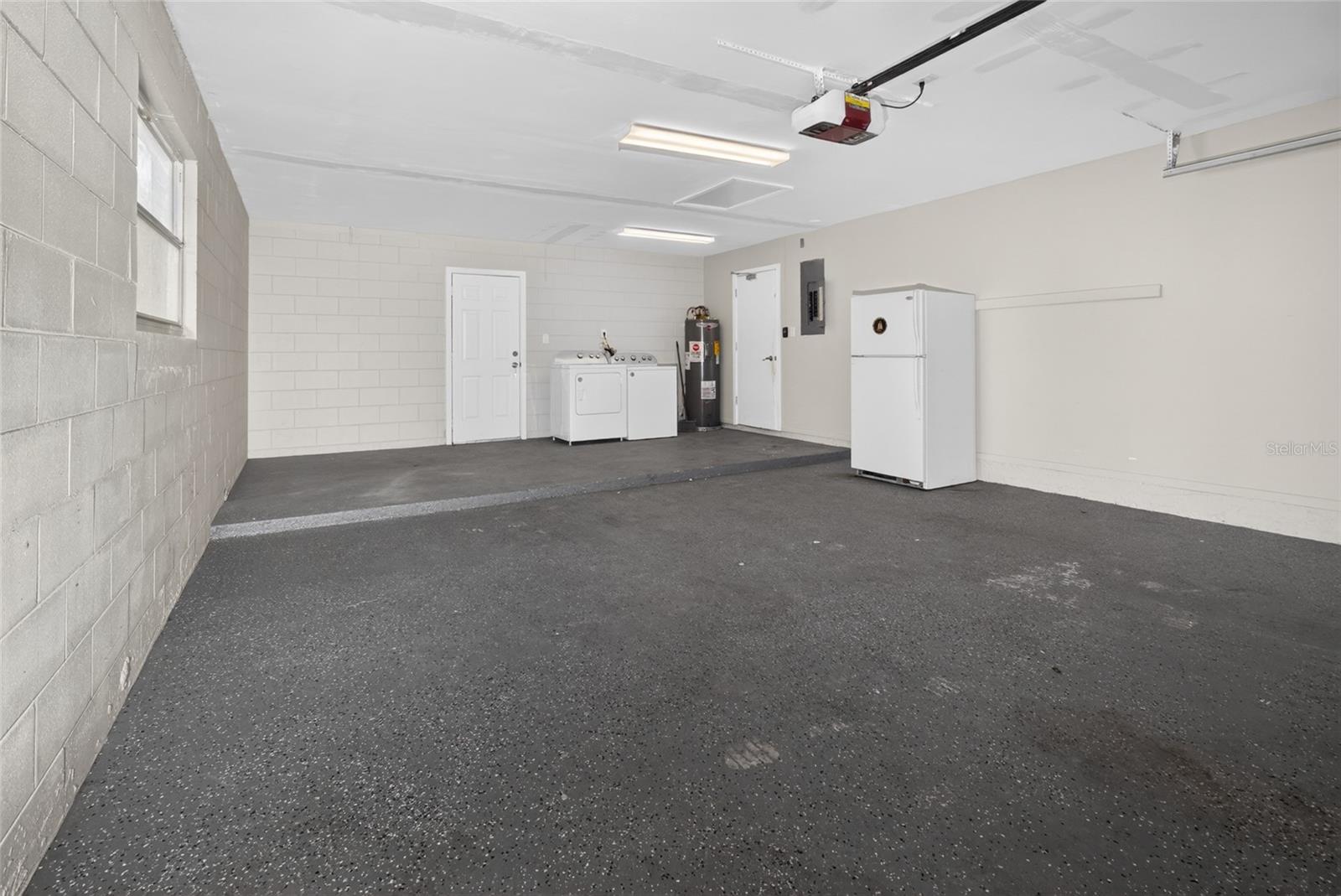 7023 TALBOT DR, ORLANDO, FL, 32819