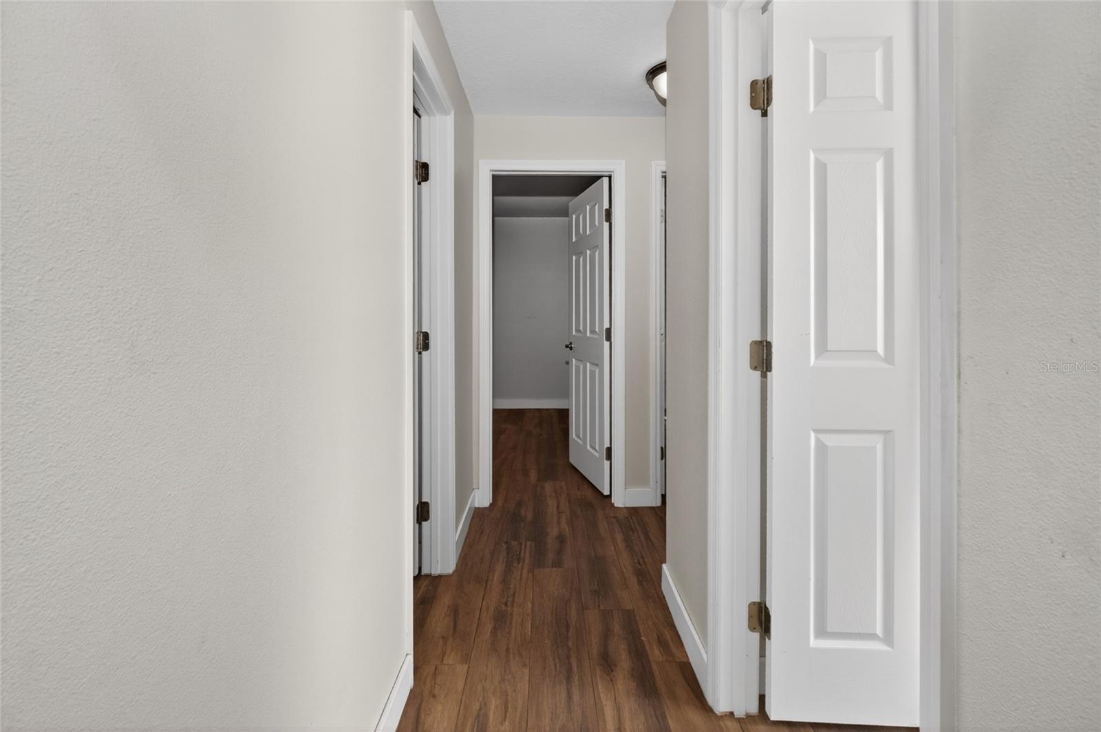 7023 TALBOT DR, ORLANDO, FL, 32819