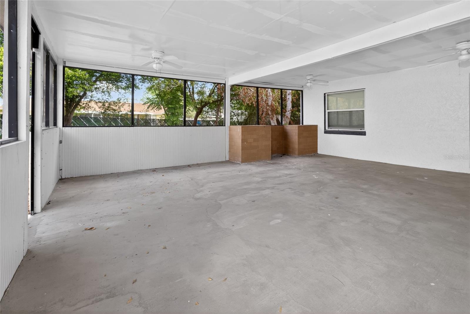 7023 TALBOT DR, ORLANDO, FL, 32819