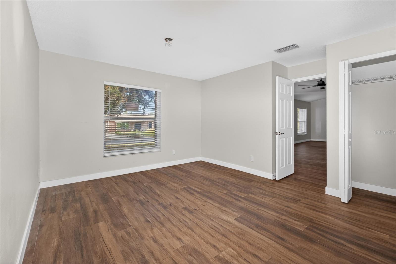 7023 TALBOT DR, ORLANDO, FL, 32819