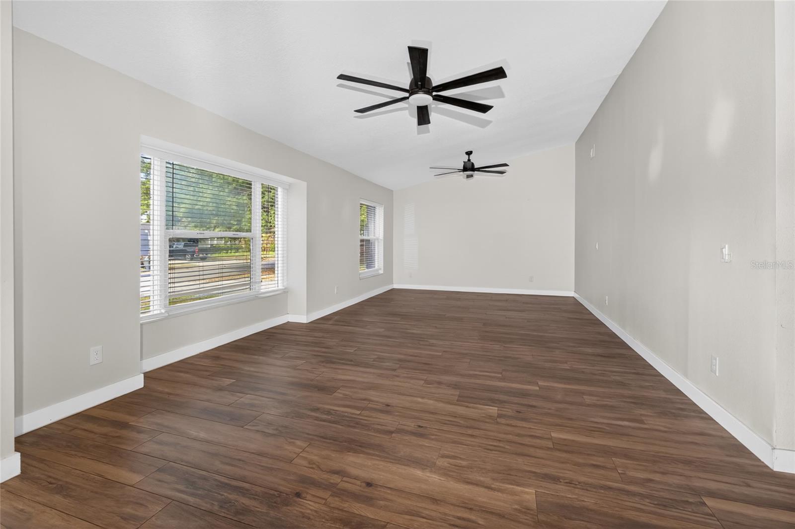 7023 TALBOT DR, ORLANDO, FL, 32819