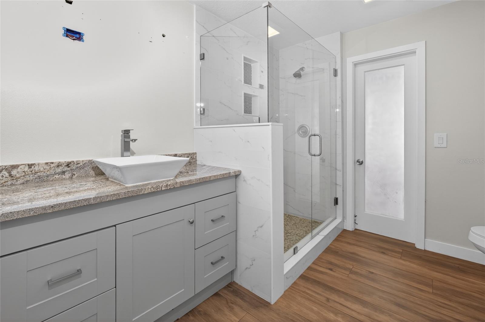 7023 TALBOT DR, ORLANDO, FL, 32819