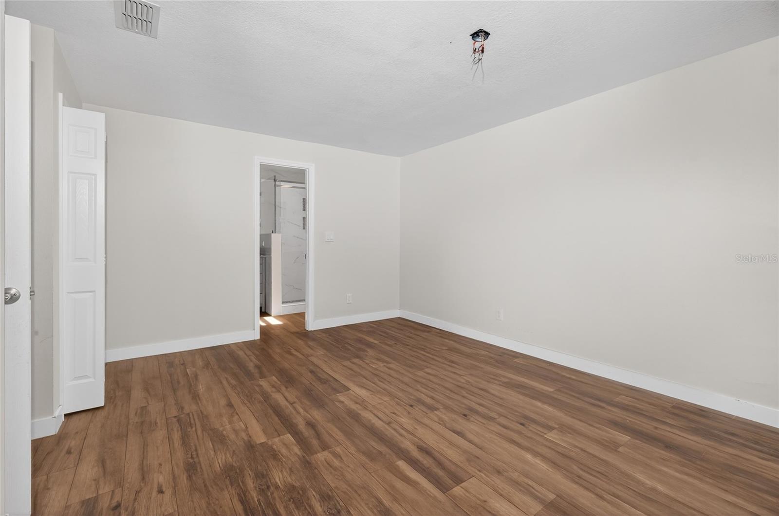 7023 TALBOT DR, ORLANDO, FL, 32819